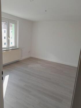Foto - 3 Zimmer Etagenwohnung in Geithain