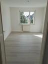 Foto - Etagenwohnung in Geithain zum Kaufen