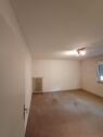 Foto - 2 Zimmer Etagenwohnung zur Miete in Reichshof