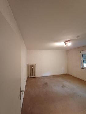 Foto - 2 Zimmer Etagenwohnung zur Miete in Reichshof