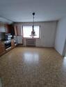 Foto - Etagenwohnung in Reichshof zur Miete