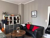 Foto - 4 Zimmer Etagenwohnung zur Miete in Bochum