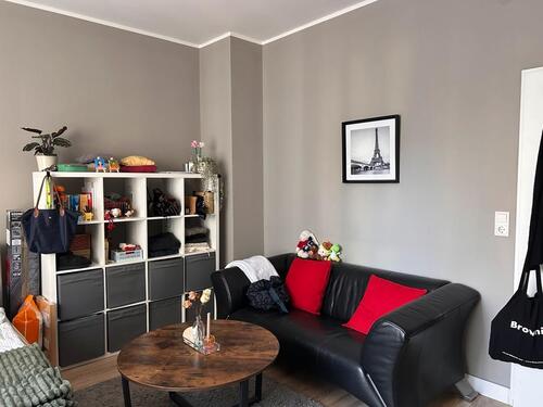 Foto - 4 Zimmer Etagenwohnung zur Miete in Bochum