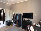 Foto - 4 Zimmer Etagenwohnung in Bochum