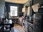 Foto - Etagenwohnung in Bochum zur Miete