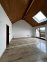 Foto - Schöne 3-Zimmer DG-Wohnung in Betzingen