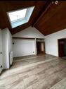 Foto - 3.5 Zimmer Dachgeschoßwohnung zur Miete in Reutlingen