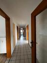 Foto - Dachgeschoßwohnung in Reutlingen zur Miete