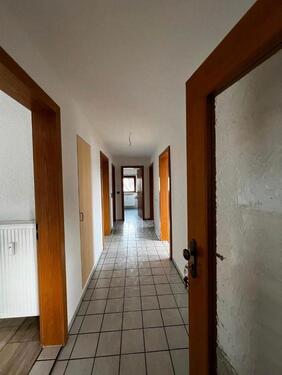 Foto - Dachgeschoßwohnung in Reutlingen zur Miete