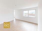 Foto - Moderne 3-Zimmer Wohnung mit Dachterrasse