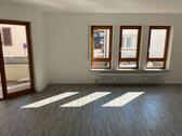 Foto - Helles Büro mit 86qm - 925,00&nbsp;EUR Kaltmiete, ca.&nbsp; 86,00&nbsp;m&sup2;