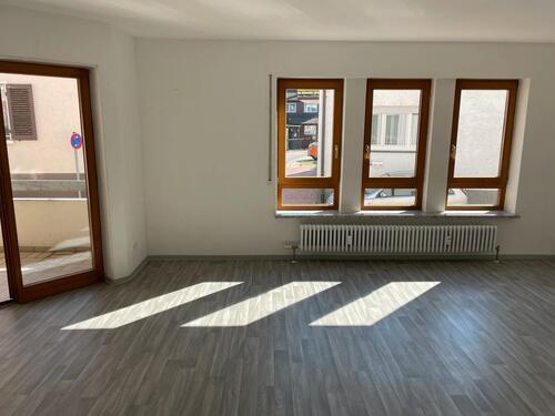 Foto - Helles Büro mit 86qm - 925,00&nbsp;EUR Kaltmiete, ca.&nbsp; 86,00&nbsp;m&sup2;
