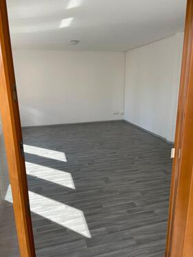 Foto - andere zur Miete in Emmendingen