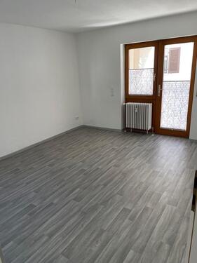 Foto - andere in Emmendingen