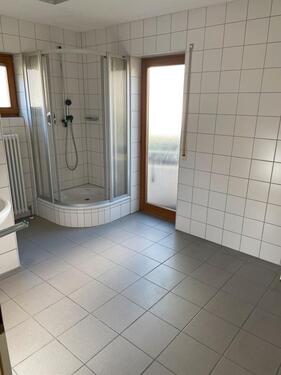 Foto - andere in Emmendingen zur Miete
