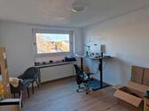 Foto - 3.5 Zimmer Etagenwohnung zur Miete in Ennepetal