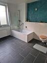 Foto - Etagenwohnung in Ennepetal zur Miete