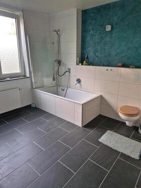 Foto - Etagenwohnung in Ennepetal zur Miete