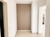 Foto - 2 Zimmer Etagenwohnung zum Kaufen in Schwetzingen