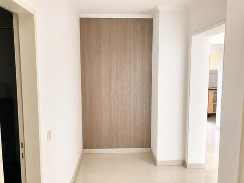 Foto - 2 Zimmer Etagenwohnung zum Kaufen in Schwetzingen