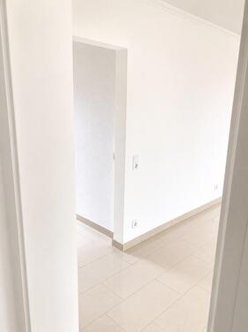 Foto - 2 Zimmer Etagenwohnung in Schwetzingen