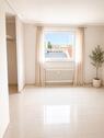 Foto - Etagenwohnung in Schwetzingen zum Kaufen