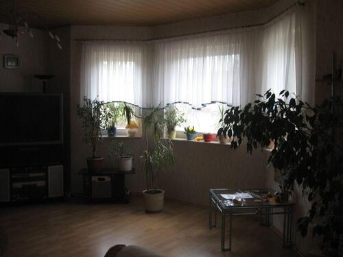 Foto - 4 Zimmer Einfamilienhaus zum Kaufen in Lebus