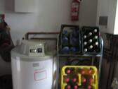 Foto - 4 Zimmer Einfamilienhaus in Lebus