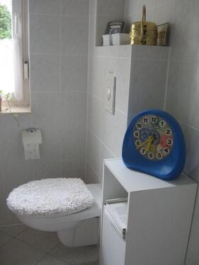 Foto - Einfamilienhaus in Lebus zum Kaufen