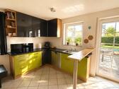 Foto - Exklusives Zweifamilienhaus mit Photovoltaik, Pool und attrack…