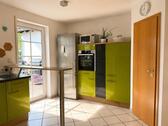 Foto - 12 Zimmer Mehrfamilienhaus, Wohnhaus zum Kaufen in Hennef (Sieg)