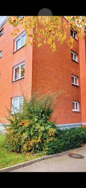 Foto - Attraktive 3-Zimmer-Eigentumswohnung in Osterholz-Scharmbeck