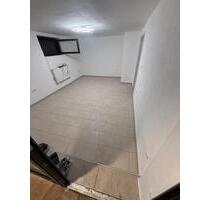 Wohnung in Netphen 750 Euro - 750,00&nbsp;EUR Kaltmiete, ca.&nbsp; 85,00&nbsp;m&sup2; in Netphen (PLZ: 57250)