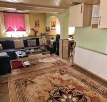 Haus zu verkaufen - 32.000,00&nbsp;EUR Kaufpreis, ca.&nbsp; 124,00&nbsp;m&sup2; in Vogtei (PLZ: 99986)
