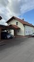 Foto - Großzügiges Einfamilienhaus in 99958 Tonna