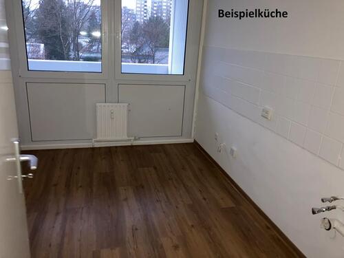 Foto - 