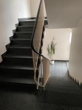 Foto - Etagenwohnung zur Miete in Salzgitter