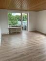 Foto - Etagenwohnung in Salzgitter