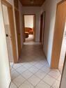 Foto - Etagenwohnung in Salzgitter zur Miete