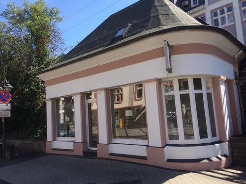 Foto - Haus Betzdorfer Häuschen zu Verkaufen