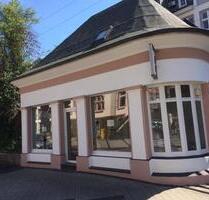 Haus Betzdorfer Häuschen zu Verkaufen