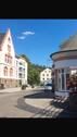 Foto - Einfamilienhaus zum Kaufen in Betzdorf