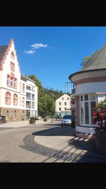 Foto - Einfamilienhaus zum Kaufen in Betzdorf