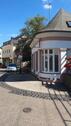 Foto - Einfamilienhaus in Betzdorf