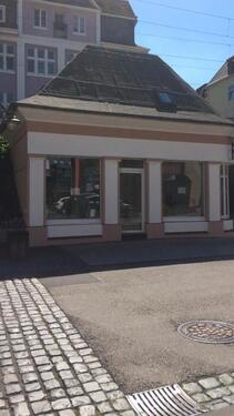 Foto - Einfamilienhaus in Betzdorf zum Kaufen