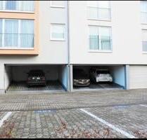 Stellplatz Garage - 50,00 EUR Miete, in Dortmund (PLZ: 44227) Hombruch