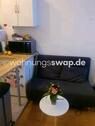 Foto - Etagenwohnung zur Miete in Berlin