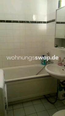 Foto - Etagenwohnung in Berlin zur Miete