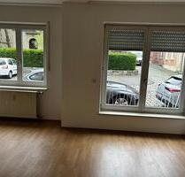 Erdgeschosswohnung ab sofort verfügbar! -WBS erforderlich- - Ahlen