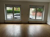 Foto - Etagenwohnung zur Miete in Ahlen